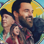 ‘Ride the Eagle’: A Simple Film for the Covid Era