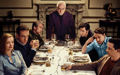 Everything We Know About Succession Season 3 | Latest Updates