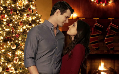 The Holidays Come A Little Early With ‘The Christmas Dance’, A Film Whose True Gift Is Its Heart