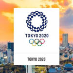 Hollywood Insider Tokyo Olympics 2020 Victory, Success