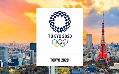 The Tokyo Olympics 2020: The Best Moments, Victories and a True Success Story | A Summary