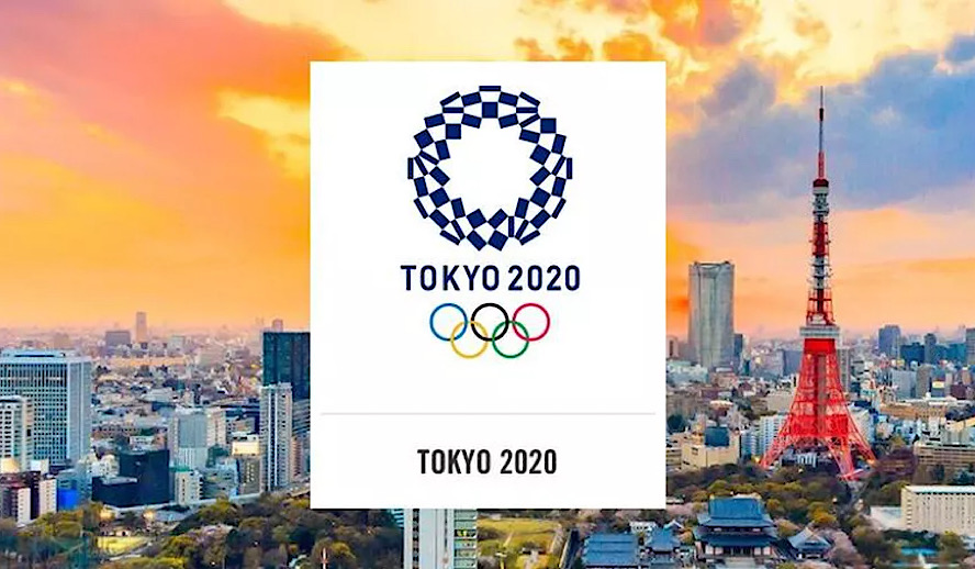 Hollywood Insider Tokyo Olympics 2020 Victory, Success