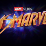 Hollywood Insider Upcoming Marvel and Disney+ TV Shows