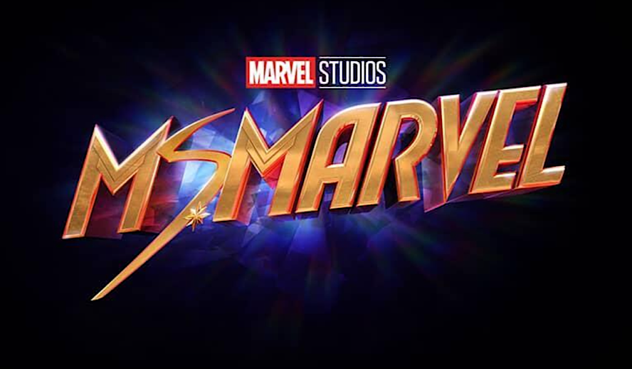 Hollywood Insider Upcoming Marvel and Disney+ TV Shows