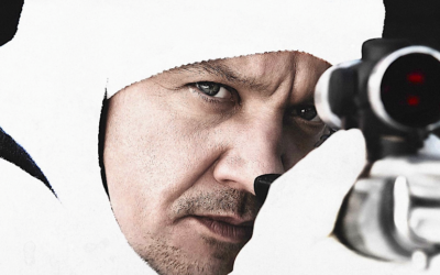 Revisiting ‘Wind River’: A Modern Western That Raises Awareness for Indigenous People