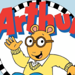 The Hollywood Insider Arthur