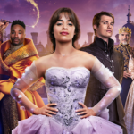  The Girlboss-ifiction of Cinderella: How Does Camila Cabello's Version Hold Up to the Original?
