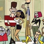 The Hollywood Insider Clone High Review