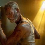 The Hollywood Insider Don't Breathe 2 Review