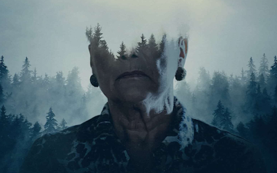‘Misha and the Wolves’ — Netflix’s Newest Compelling Documentary
