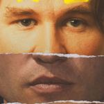 The Hollywood Insider Val Review - Val Kilmer
