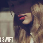 The Hollywood Insider Taylor Swift Red Re-Release