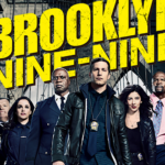 The Hollywood Insider Brooklyn Nine-Nine Ending