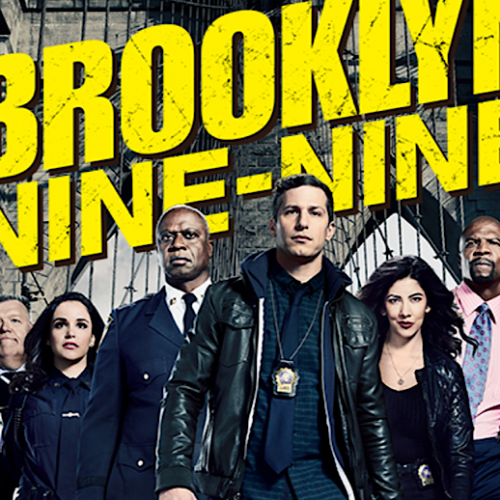 It’s Time To Say Farewell To ‘Brooklyn Nine-Nine’