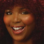 The Hollywood Insider Lizzo Body Positive