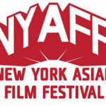 The Hollywood Insider NYAFF New York Asian Film Festival