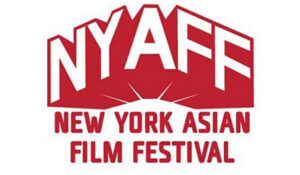 The Hollywood Insider NYAFF New York Asian Film Festival