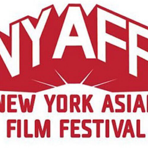 The New York Asian Film Festival 2021: A Look At The Best Asian Films Of The Year
