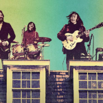 'The Beatles: Get Back' Features A More Joyful Side of The Beatles As Seen By Peter Jackson