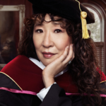 Netflix’s ‘The Chair’: A Remarkable Performance from Sandra Oh That Drives This Comedy Home