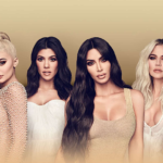 The Kardashian-Jenner Clan: What is in Store for the Family Following the Ending of KUWTK
