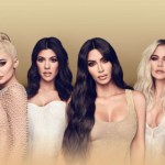 The Hollywood Insider The Kardashian Jenner Clan Future