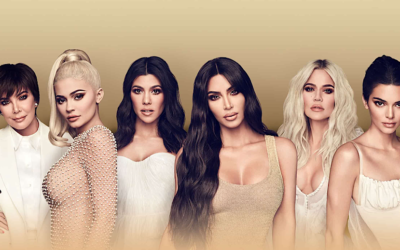 The Kardashian-Jenner Clan: What is in Store for the Family Following the Ending of KUWTK