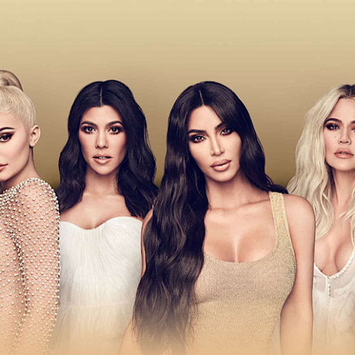 The Kardashian-Jenner Clan: What is in Store for the Family Following the Ending of KUWTK