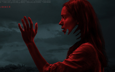 ‘The Night House’: Not Your Average Haunted House Scary Movie