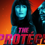 ‘The Protégé’: A Boring ‘John Wick’ Clone With An Odd ‘Mr. & Mrs. Smith’ Infusion