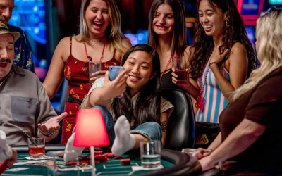 ‘Awkwafina is Nora From Queens’: An Absurd Look At Slackerdom 