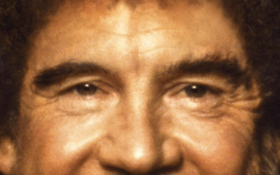 ‘Bob Ross: Happy Accidents, Betrayal & Greed’ Review — Recapping the Life of the Beloved Artist