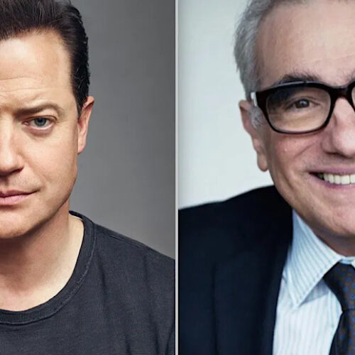  Brendan Fraser’s Return to Hollywood – Everything We Know About His Upcoming Role in Martin Scorsese’s ‘Killers of the Flower Moon’ 