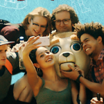 The Hollywood Insider Brigsby Bear Review