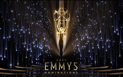 How To Prepare Yourself For The Emmys 2021; What Should I Watch Next?
