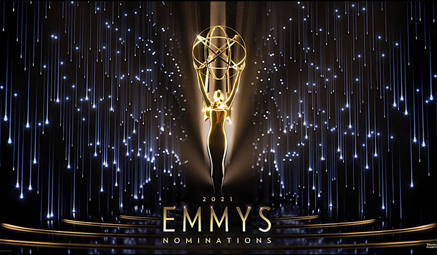 The Hollywood Insider Emmys 2021 News The Hollywood Insider Emmys 2021 News