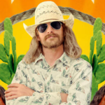 ‘How to Be a Cowboy’ Season 1 - Here With All the Details