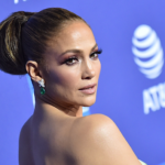 The Hollywood Insider Jennifer Lopez Tribute
