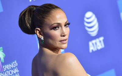 A Tribute to Jennifer Lopez: Mother, Actress, and Singer