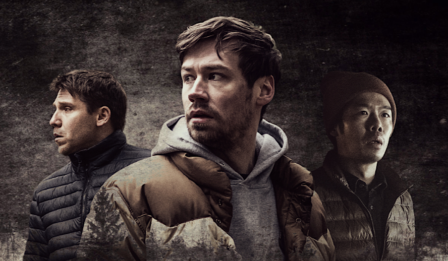 The Hollywood Insider Prey Review The Hollywood Insider Prey Review