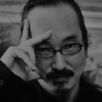A Tribute to Satoshi Kon: Genius, Innovator, Filmmaker Transcends Genre Through the Themes of Love and Duality