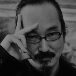 The Hollywood Insider Satoshi Kon Success Biography