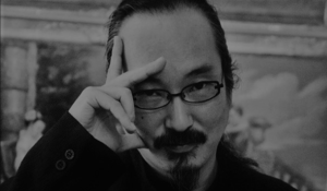 The Hollywood Insider Satoshi Kon Success Biography