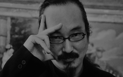 A Tribute to Satoshi Kon: Genius, Innovator, Filmmaker Transcends Genre Through the Themes of Love and Duality