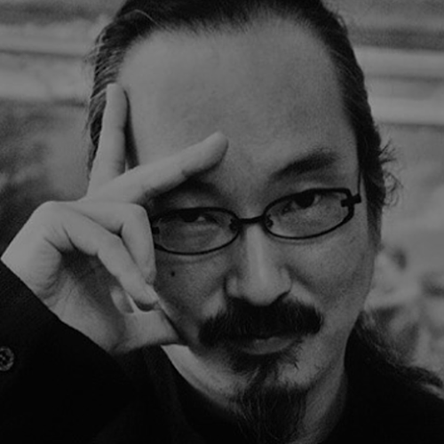 A Tribute to Satoshi Kon: Genius, Innovator, Filmmaker Transcends Genre Through the Themes of Love and Duality