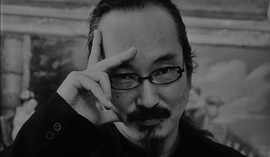 A Tribute to Satoshi Kon: Genius, Innovator, Filmmaker Transcends Genre Through the Themes of Love and Duality