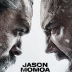 The Hollywood Insider See Season 2 Review, Jason Momoa