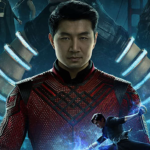 ‘Shang-Chi and the Legend of the Ten Rings’: Imaginative Kung-Fu Epic Features Best MCU Action to Date