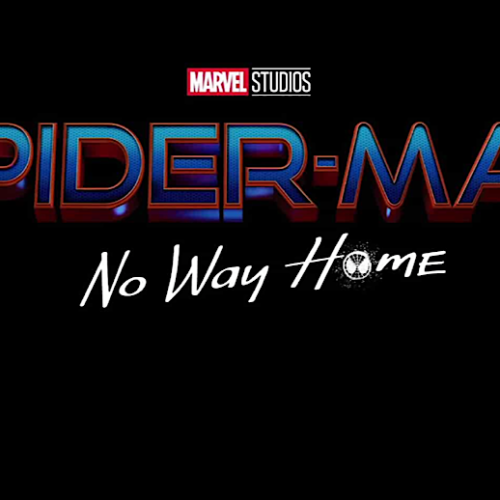 Everything We Know About ‘Spider-Man: No Way Home’