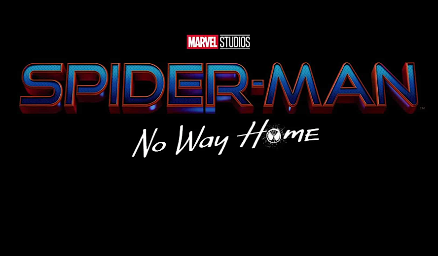 The Hollywood Insider Spider-Man No Way Home News, Tom Holland The Hollywood Insider Spider-Man No Way Home News, Tom Holland